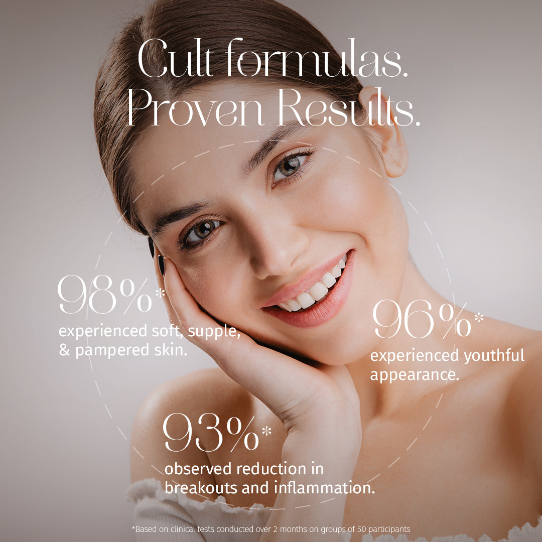 Mukhadiptam gel face cleanser Results