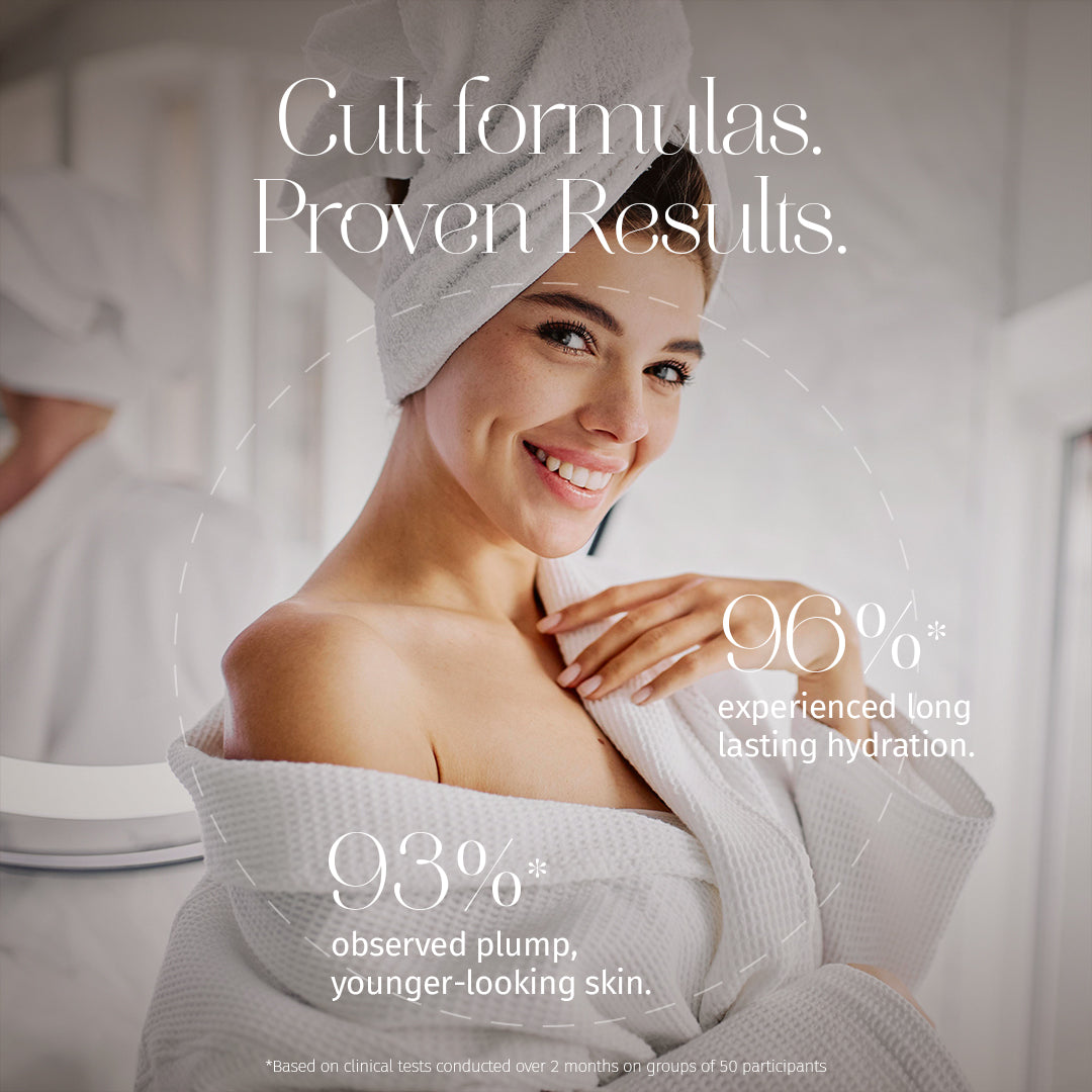 Shirira moischaraijar body lotion Results