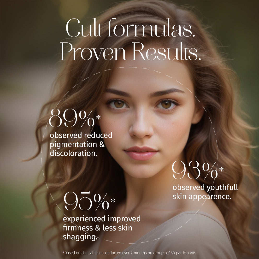 Samavarni pigmentation cream Results