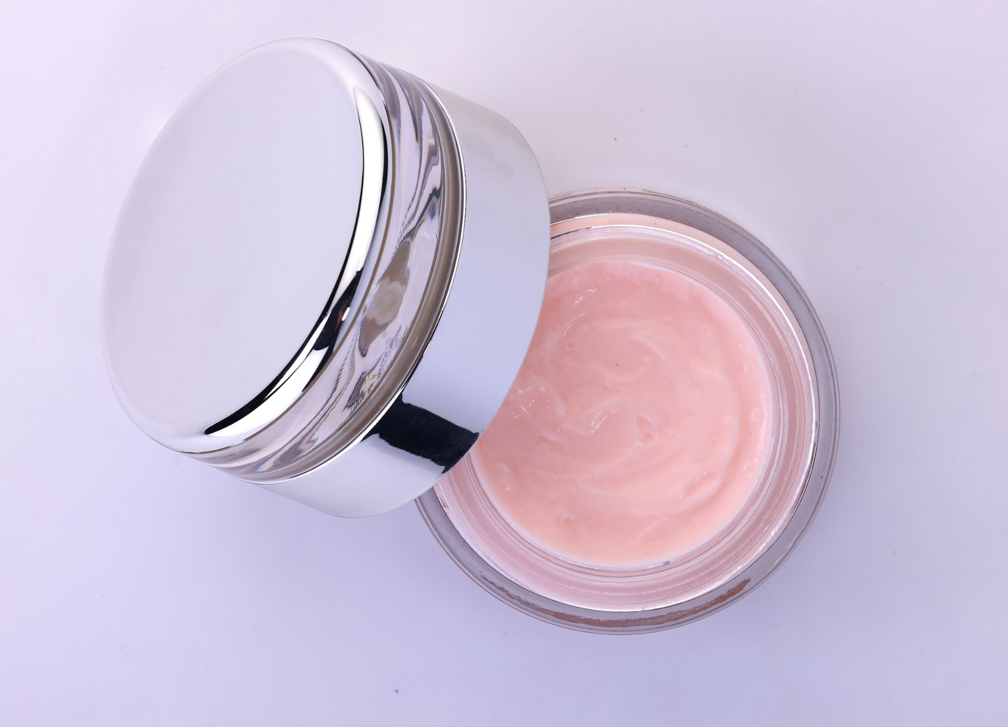 Bhishma Hand Cream