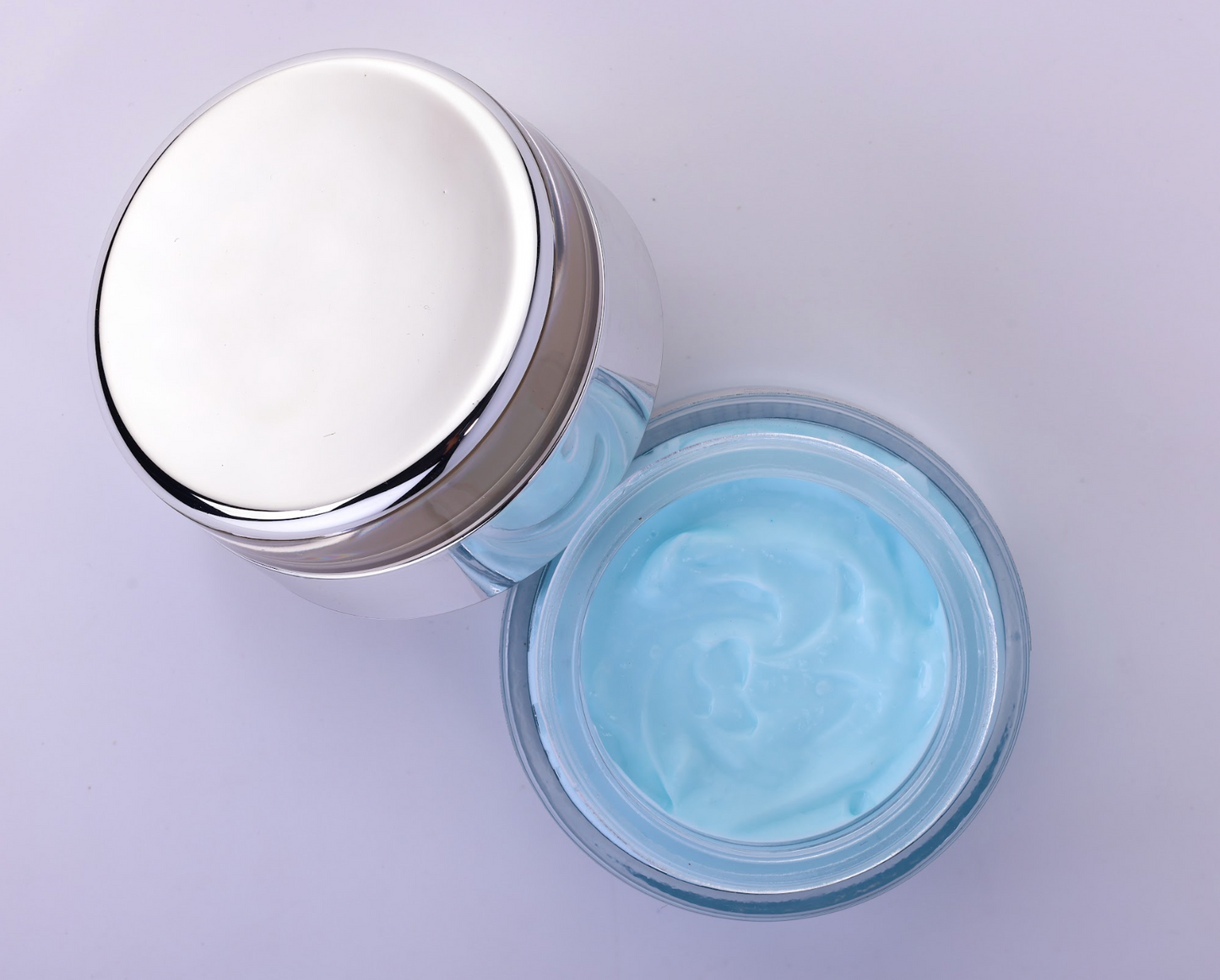 Bhishma Foot Cream